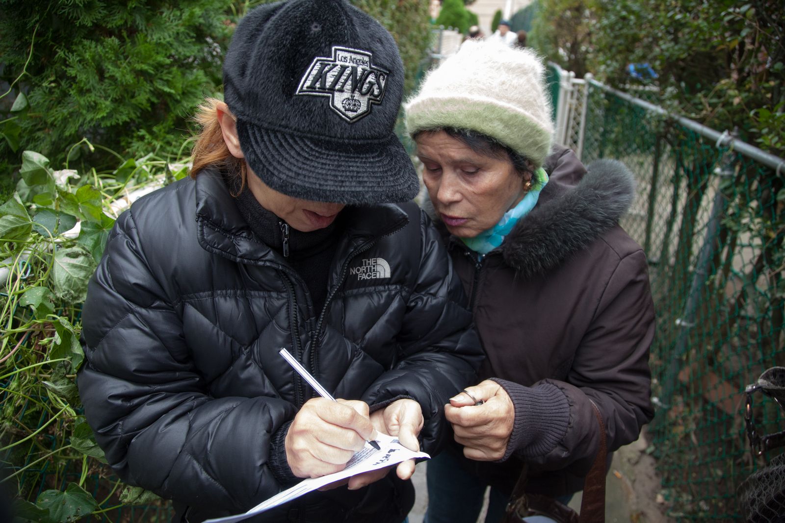 sandy aftermant cam 1-82.jpg